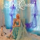 Ice Queen - @IceQueenAL - Twitter