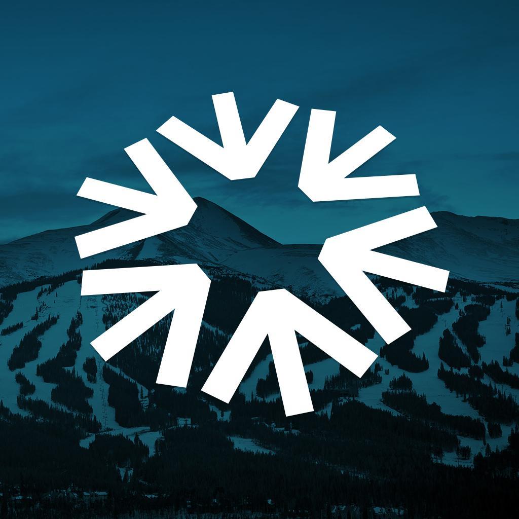 SNOCRU is a revolutionary mobile App. Track your speed, vert, runs. Connecting friends on the mountain in real time. Designed for skiers and snowboarders