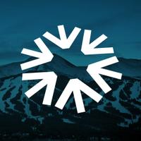 SNOCRU (@snocru) 's Twitter Profile Photo SNOCRU (@snocru) 's Twitter Profile Photo