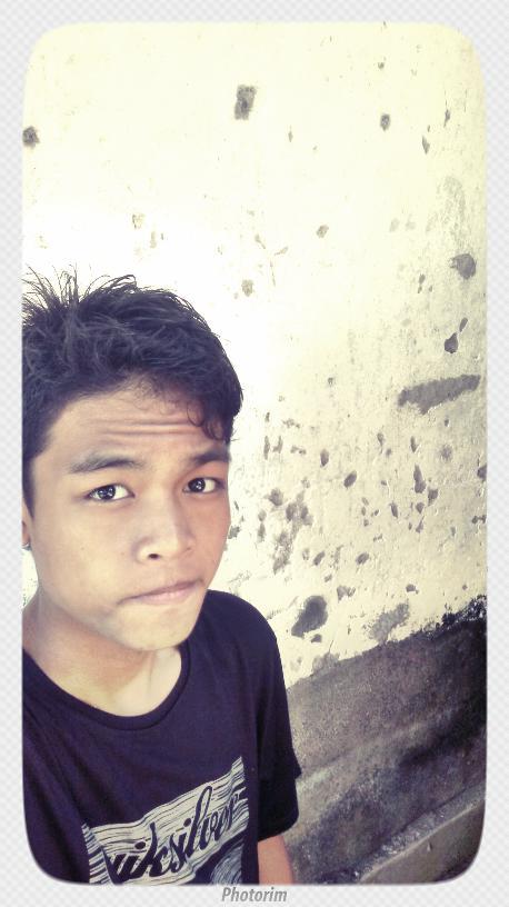 bagiehartawan's profile picture. life is truely about perfect