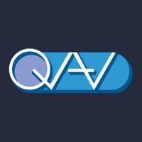 QAV Global(@QAV_Global) 's Twitter Profile Photo