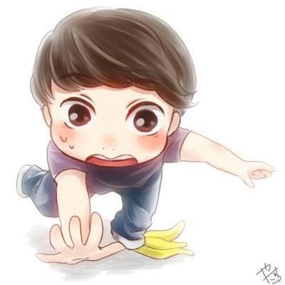 ＊원점은 2PM＊97line＊ 찬성오빠~좋아해！！！ 2016年は緩くオタ活♡