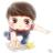 chansung_choa's profile image