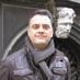 Julián Pérez García (@jperezceprede) Twitter profile photo