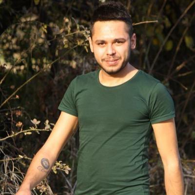 0532Duyar's profile picture. .