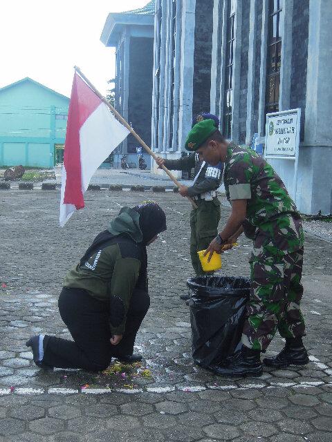 Kelas XJ , XI Agama , XII Agama(Man2 model BJM) . Alumni PPTMU Al-Yasini lembaga SMPU (SMART GUSY) JATIM PASURUAN