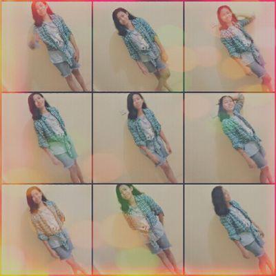 only you!!!