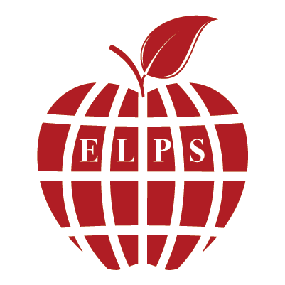 The ELPS are part of the state-required curriculum, the Texas Essential Knowledge and Skills (TEKS) for grades K-12. #elpstx