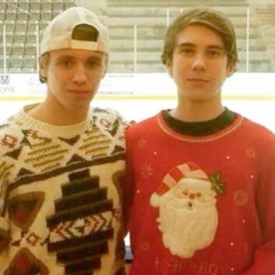 Willychisholm's profile picture. 