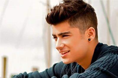 akshay