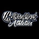 Stella Collins - @stellacate1010 - Twitter