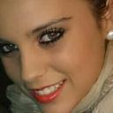 elena gil guerrero - @elenaagil95 - Twitter