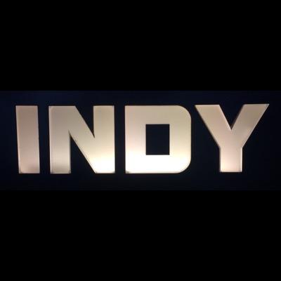 INDY HAIR & SANSA YOGA 01162517170 Instagram - indyhairdressing Monday-Friday: 9-6 Saturday: 9-5 Sunday: Closed #wordofmouth™ is our philosophy!
