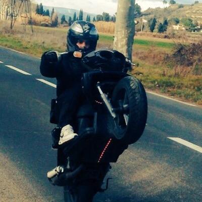 VidalocaAlex's profile picture. 