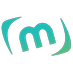 Melcher Studios (@melchermedia) Twitter profile photo Melcher Studios (@melchermedia) Twitter profile photo