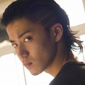 クローズZEROの非公式ファンbotです☆クローズの小栗旬かっこよすぎる!!