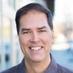 Don Hoffman (@donhoffmanmktg) Twitter profile photo