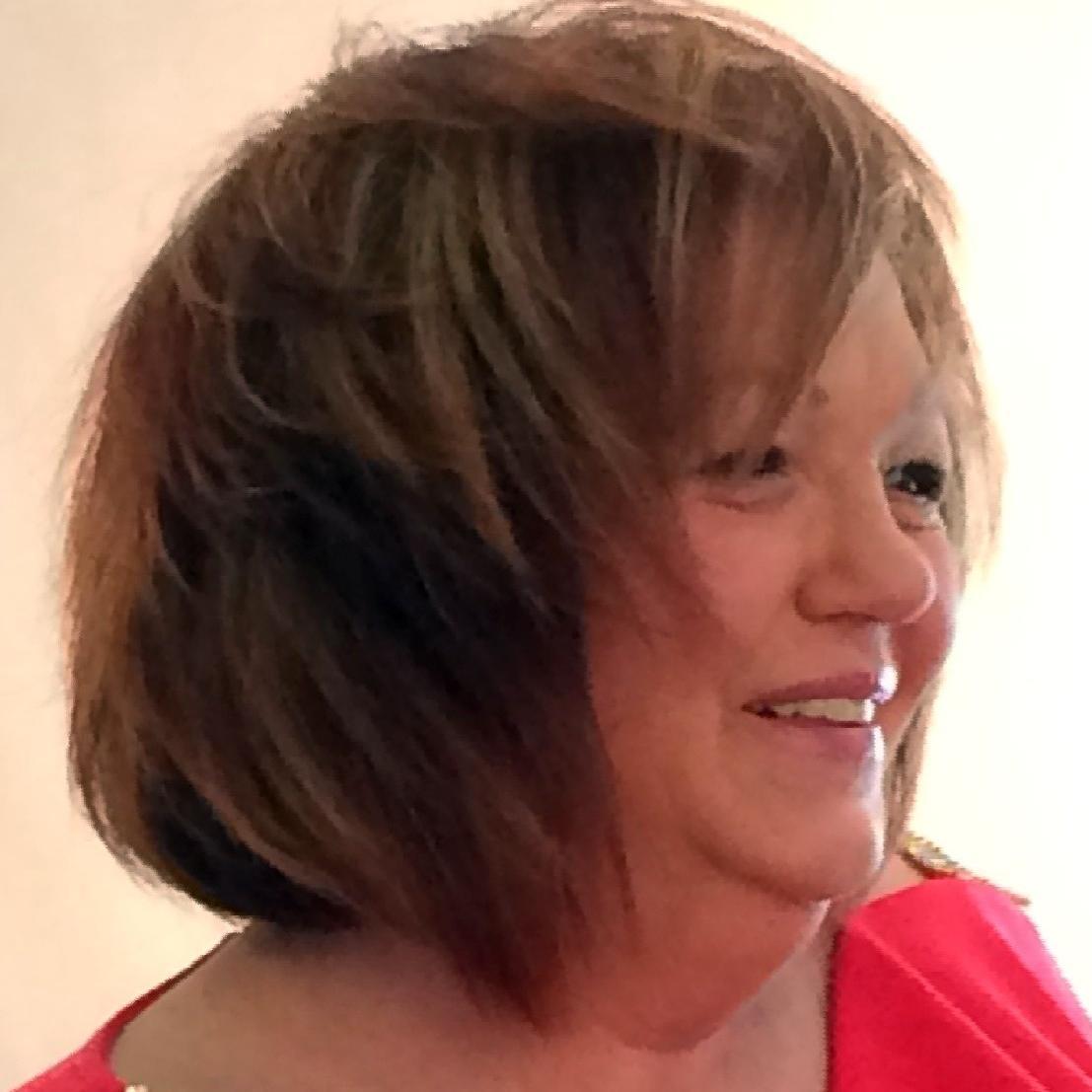 25on1foot's profile picture. 