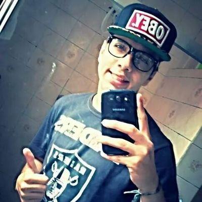 Nem Pior Nem Melhor Do Q Ninguem ,, Mas Aonde Eu Chego Faço Por Merecer