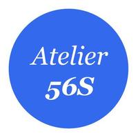 ATELIER 56S (@atelier56s) 's Twitter Profile