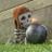 Claneando's profile image