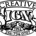 Creative Signs (@signupcullman) Twitter profile photo Creative Signs (@signupcullman) Twitter profile photo