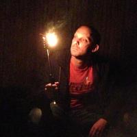 Scott Shamberg (@shamberg) 's Twitter Profile