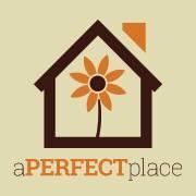 A Perfect Place finds the best deals from the top daily deals websites to make your home and garden the perfect place.