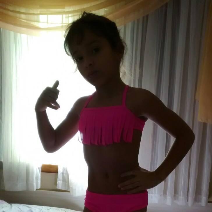 isabella maciel ofc
