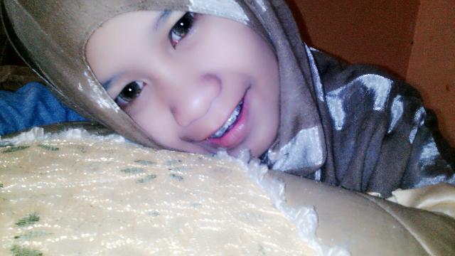 SMK YPPT GARUT