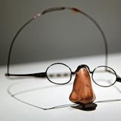 Schankergruppen's profile picture. en hård och twittrande schanker