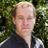 pascal_rieger's profile image