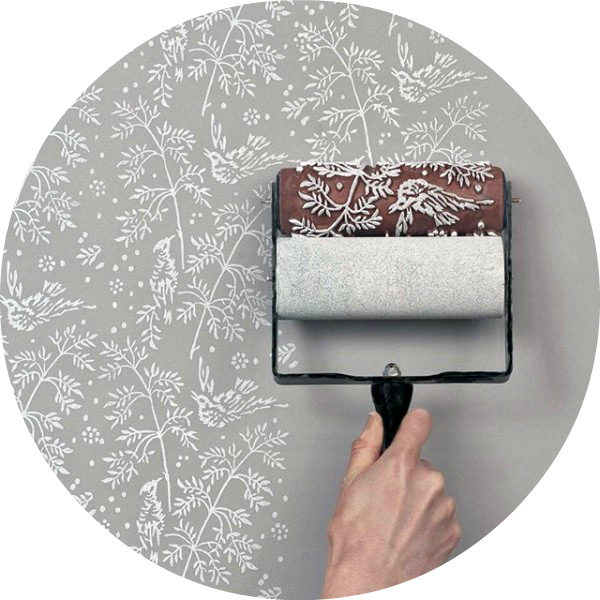 southportdecs's profile picture. Honest Job! Honest Price! Painting and Decorating Association Members - professional qualified residential and commercial painters and decorators. t.07981179224