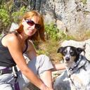 Kate Ayres - @KateAyres2 - Twitter