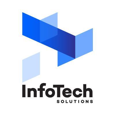 Software House and System Integrator