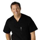 edwin fermin - @edwinfermin6 - Twitter