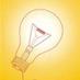 Nurman Susanto (@nurmansusanto) Twitter profile photo