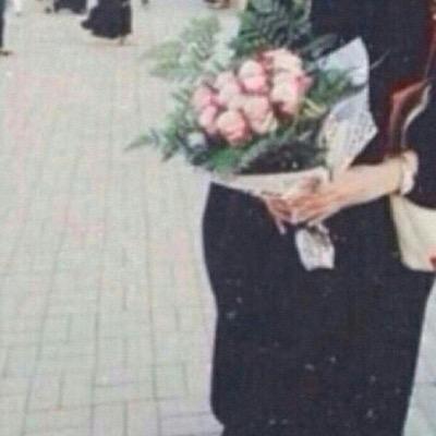 سبحانك ربي آني كنت من الظالمين _ الخاص ممنوع _