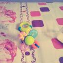 Francesca  Castaneda - @claudiacc2013 - Twitter