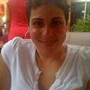 VictoriaJaye Vazquez - @VictoriaJaye10 - Twitter