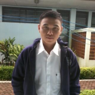Pemerintahan'12 undip
