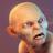 marcsantorres's profile image