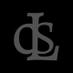 D.L.S (@dlsoff) Twitter profile photo