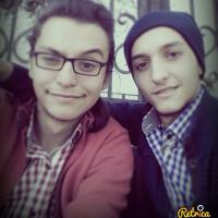 Bashar DH (@bashar8881) 's Twitter Profile