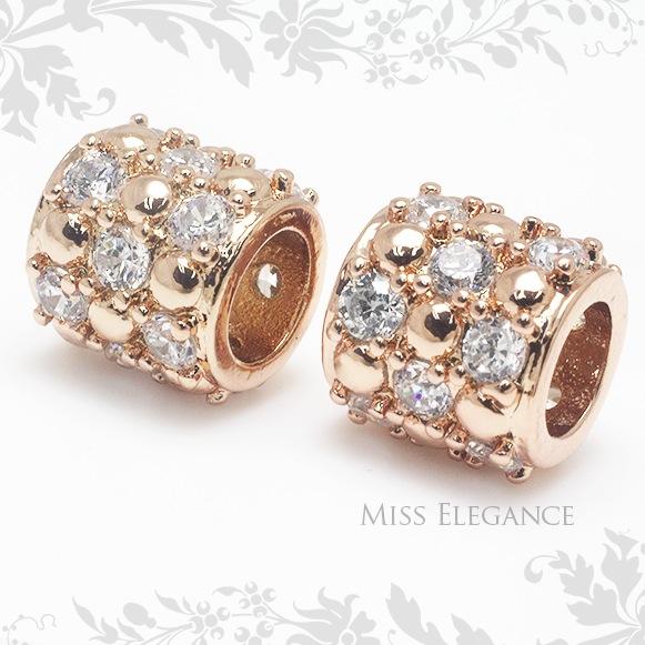 We provide the most unique and affordable jewelry findings supplies for creative jewelry designer.
http://t.co/0kf3jbSbo4
