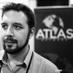 Alexander Skouras (@askouras) Twitter profile photo