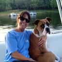 ginny curry - @ginnyc64 - Twitter