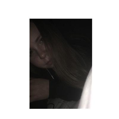 hoi