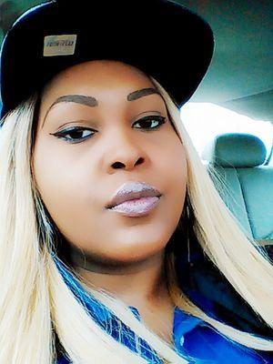 Miss_K_ARIES's profile picture. 