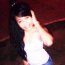 yubraska (@13Sachenka) Twitter
